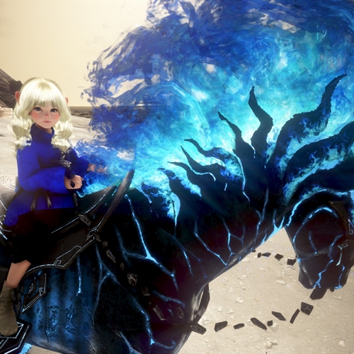 scs_3_26043012532337441_thumb