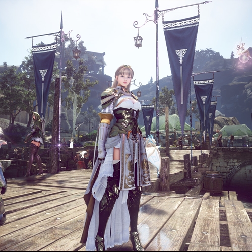 scs_6_26043003592209733_thumb