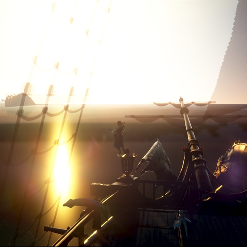 scs_6_26043005150139578_thumb