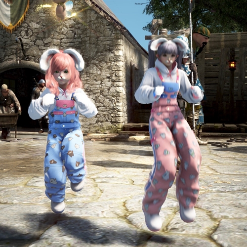 scs_6_26043007460865154_thumb