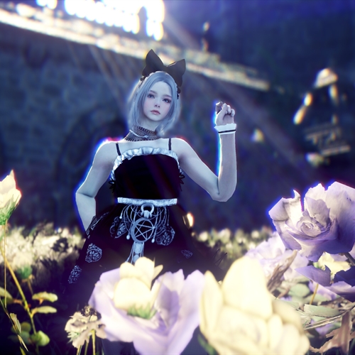 scs_1_26040410300329082_thumb