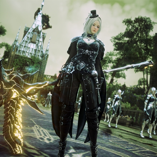 scs_1_26040410463886058_thumb