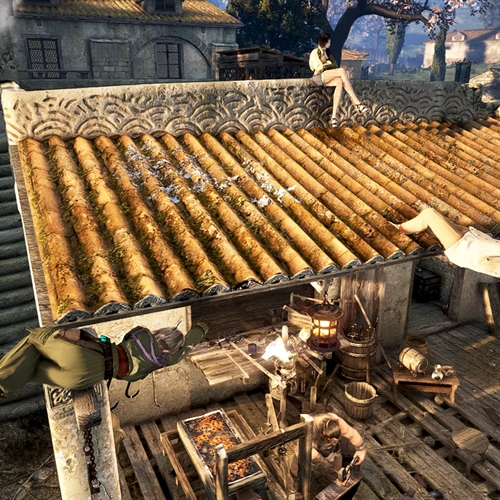 scs_1_26040412364830179_thumb