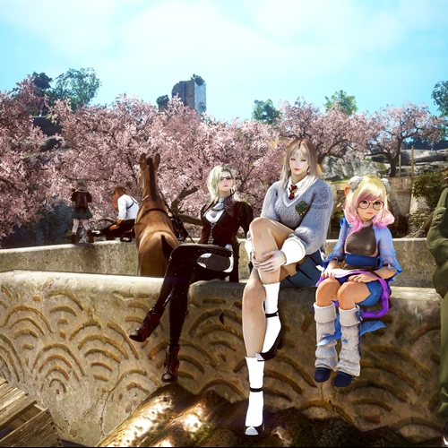 scs_2_26040412253642594_thumb