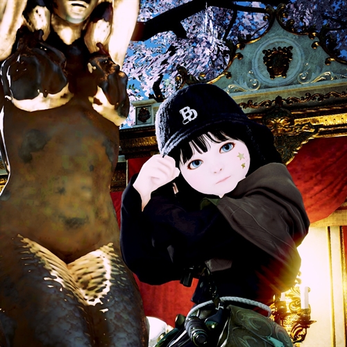 scs_3_2604040242583459_thumb