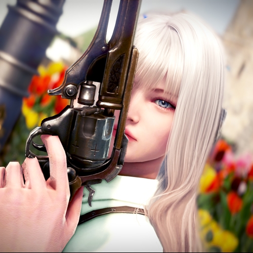 scs_5_26040407471335674_thumb