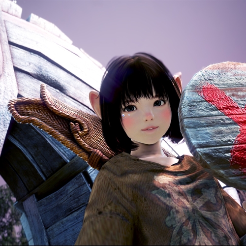 scs_6_26040402231281617_thumb