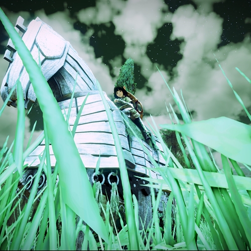 scs_6_26040402553054877_thumb