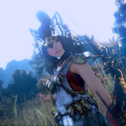 scs_6_26040405520719095_thumb