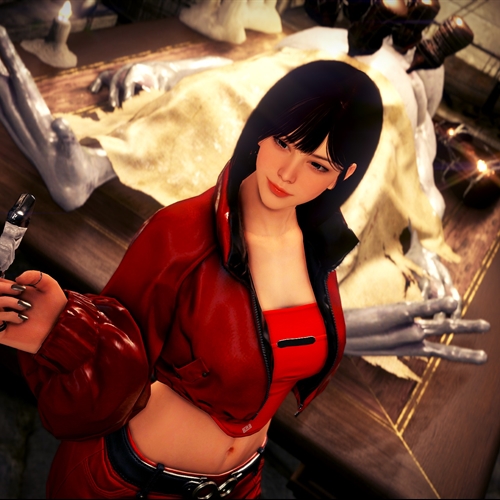 scs_6_26040409465085352_thumb