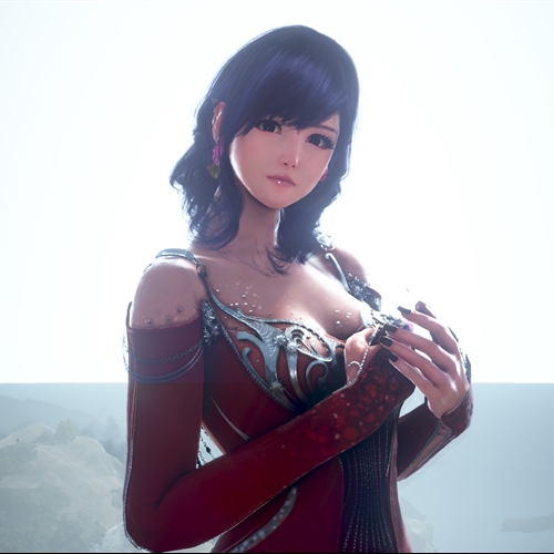 scs_6_26040410501040772_thumb