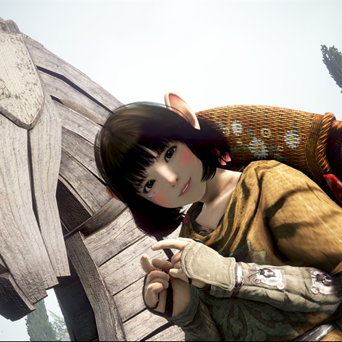 scs_6_26040412055303639_thumb