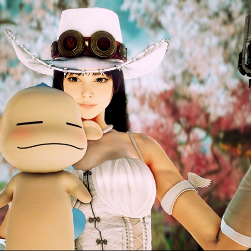 scs_6_26040412444974355_thumb