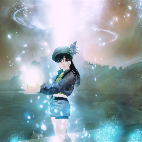 scs_1_26040503532008455_thumb