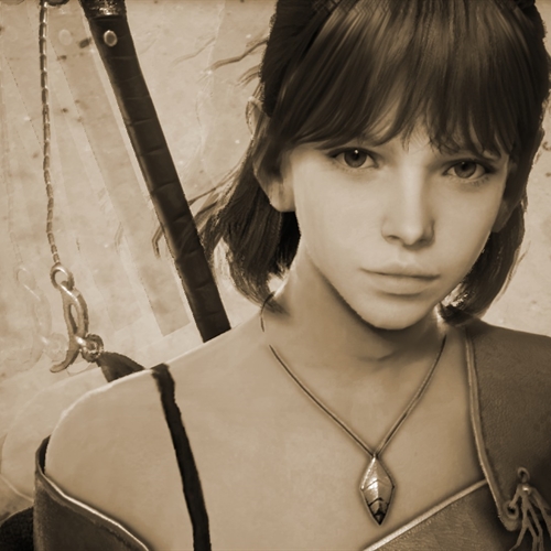 scs_1_26040511215769865_thumb