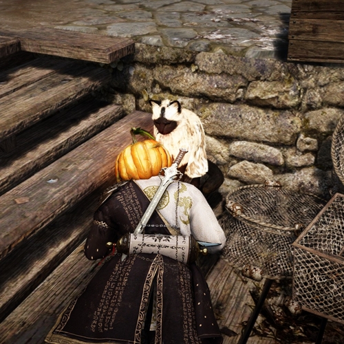 scs_3_26040502043304160_thumb