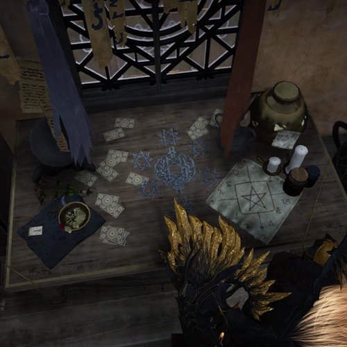 scs_4_26040504194896913_thumb