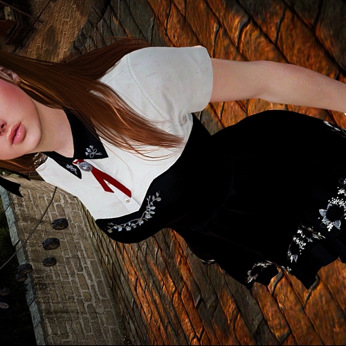 scs_5_26040508314727795_thumb