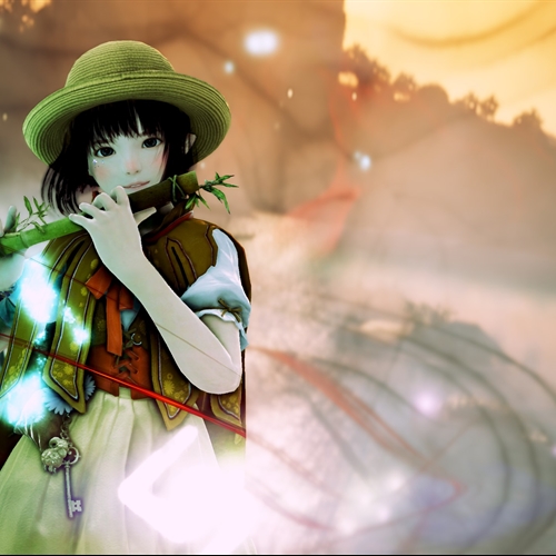 scs_5_26040511463025730_thumb