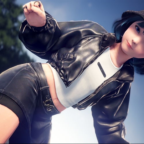 scs_5_26040512204862377_thumb