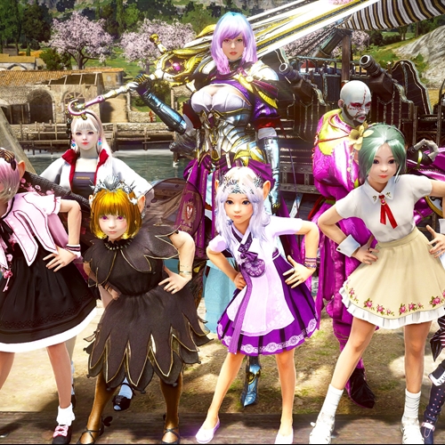 scs_6_26040502221707395_thumb