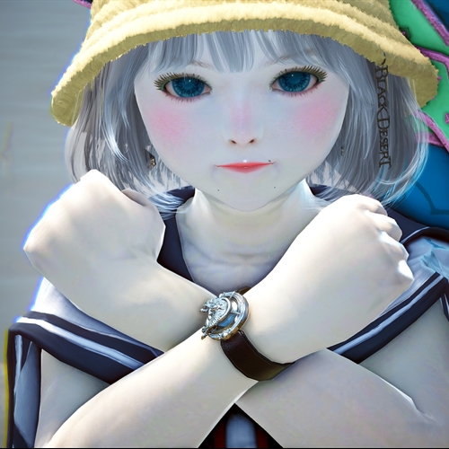 scs_6_2604050327391205_thumb