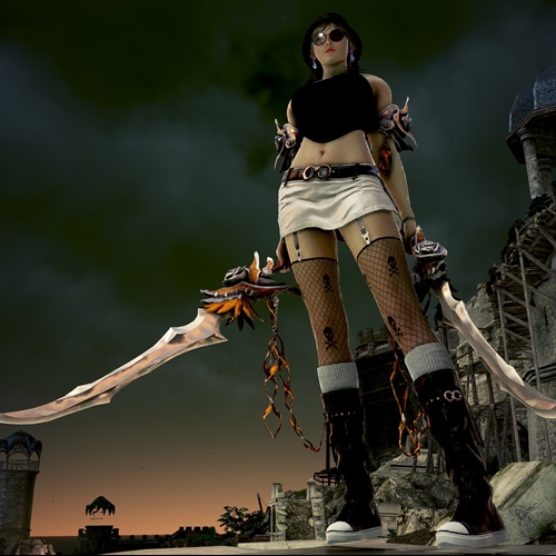 scs_6_26040504401096266_thumb