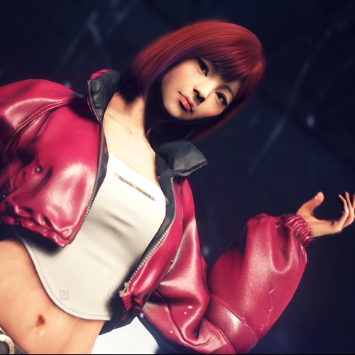 scs_6_26040508521318126_thumb