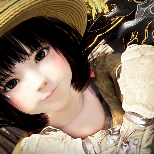 scs_6_26040510160094282_thumb