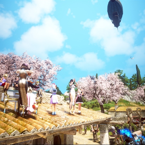 scs_6_26040510195039411_thumb