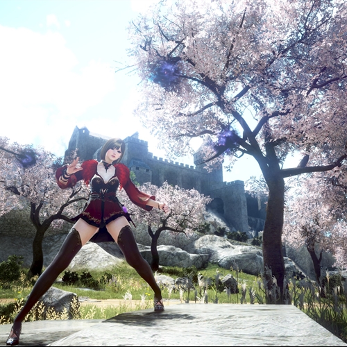 scs_6_26040510260561976_thumb