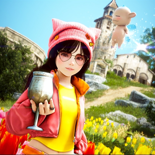 scs_6_26040510450185147_thumb