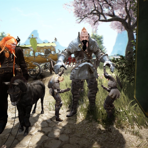 scs_6_26040510472557157_thumb