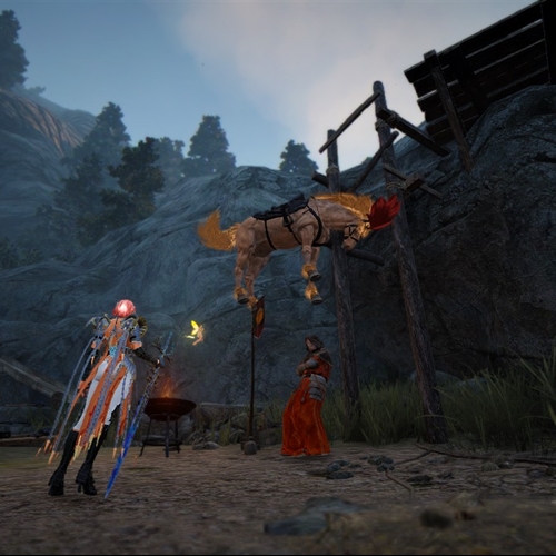 scs_1_26040601110612291_thumb