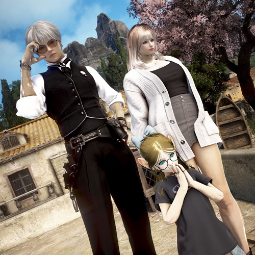 scs_1_26040609230012226_thumb