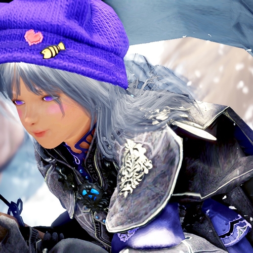 scs_3_26040609095442114_thumb