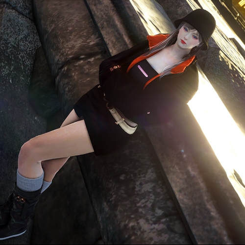 scs_6_26040601000132234_thumb