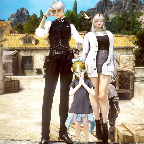 scs_6_26040609203159827_thumb