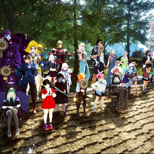 scs_6_26040610295485435_thumb