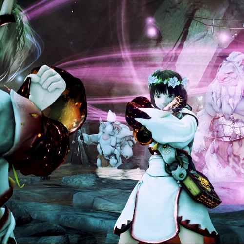 scs_6_26040611002756499_thumb