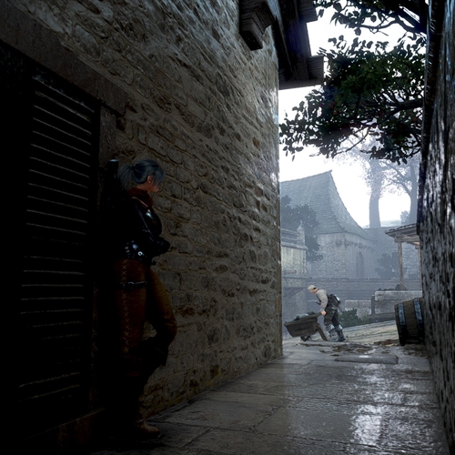 scs_1_26040705341003946_thumb