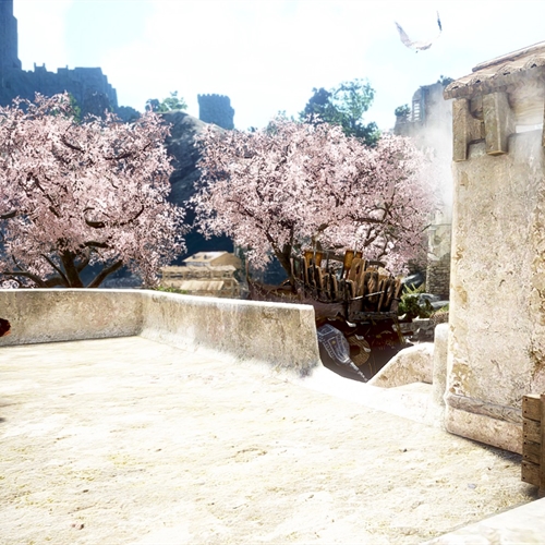 scs_1_26040705393190043_thumb