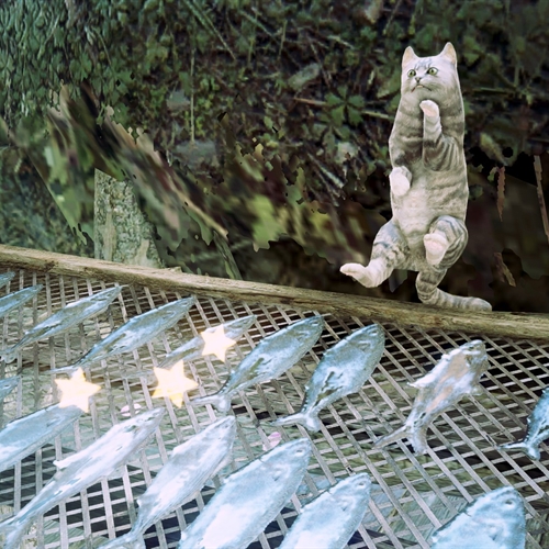 scs_1_26040706550951914_thumb