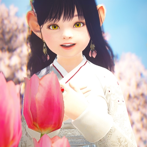 scs_1_26040711302492768_thumb