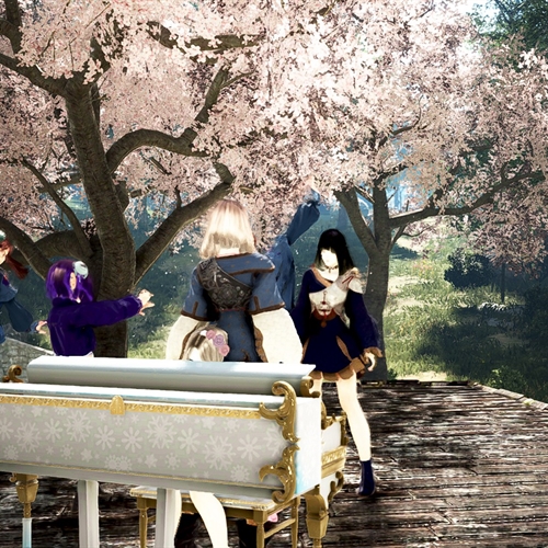 scs_2_26040712172963299_thumb