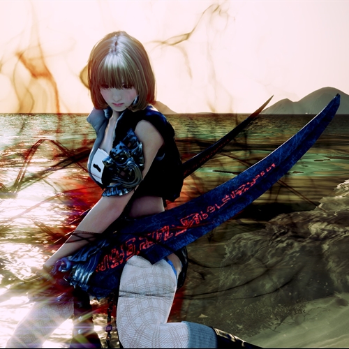 scs_6_26040701343075940_thumb