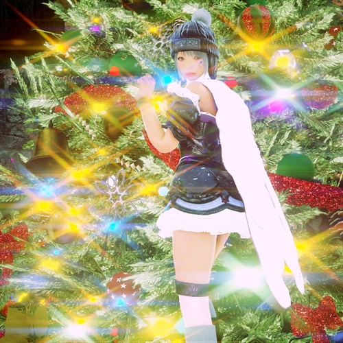 scs_6_26040708370399834_thumb