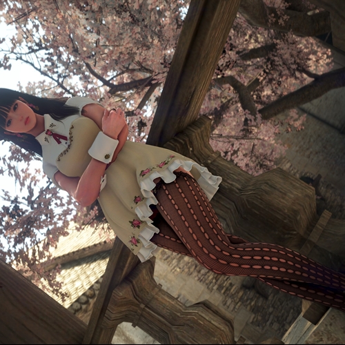 scs_6_26040710263491292_thumb