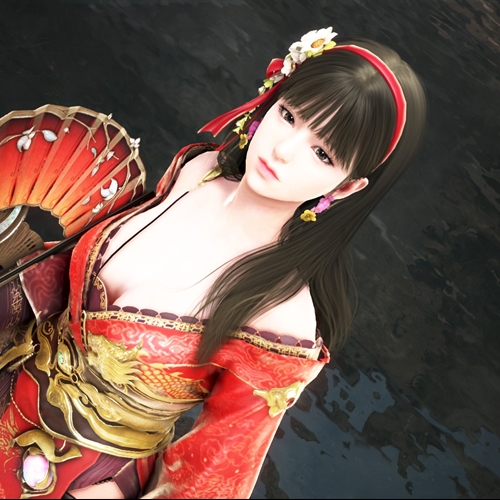 scs_6_26040711034812634_thumb