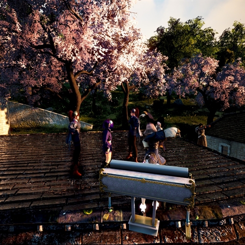 scs_6_26040712161305031_thumb